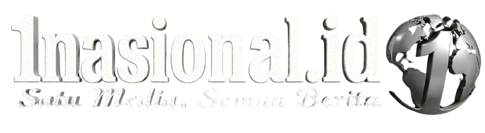1nasional.id