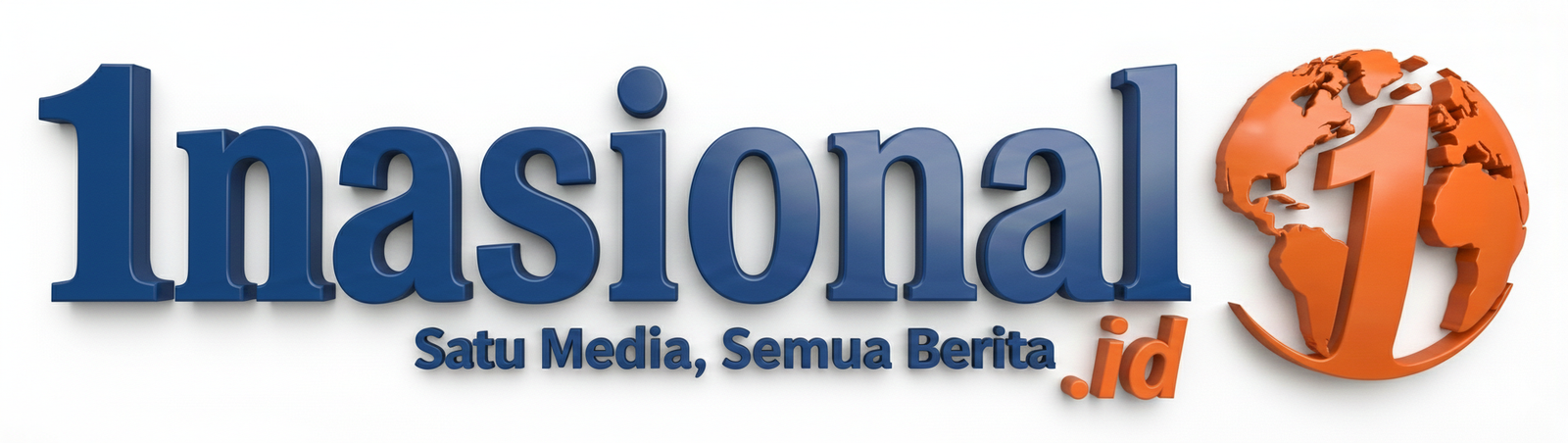 logo 1nasional.id news